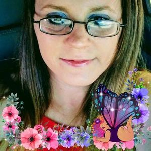 Meet your Posher, Daisy